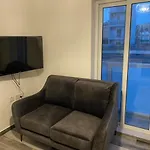 One Beautiful Bedroom Flat In Pieta