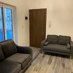 One Beautiful Bedroom Flat In Pieta