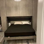 One Beautiful Bedroom Flat In Pieta